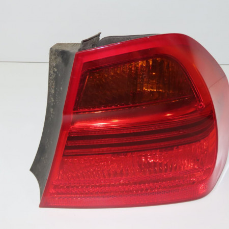 Feu arrière droit occasion B.M.W. SERIE 3 III 63216937458
