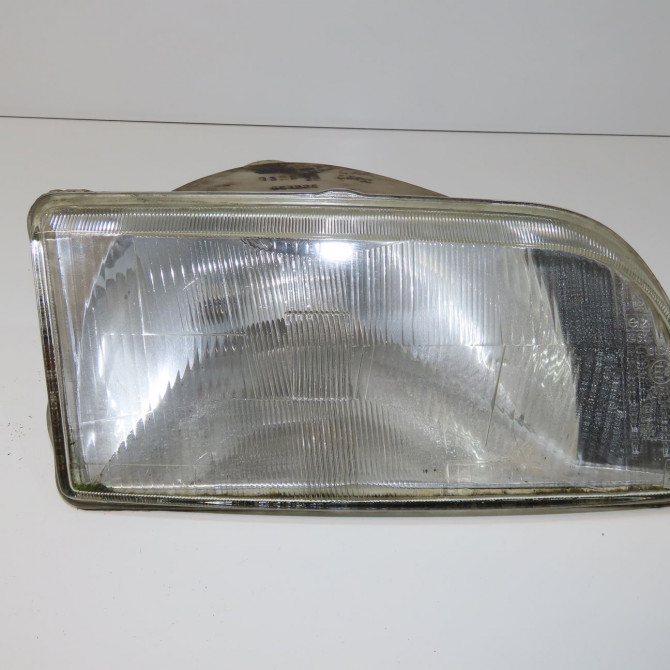 Phare droit occasion CITROEN AX Phase 2 07-1991->06-1998 1.1i 95625003 1