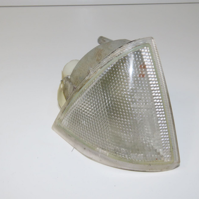 Clignotant droit occasion CITROEN AX Phase 2 07-1991->06-1998 1.1i 95659636 1