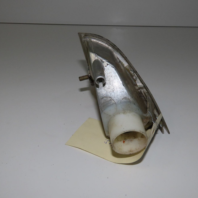 Clignotant droit occasion CITROEN AX Phase 2 07-1991->06-1998 1.1i 95659636 3
