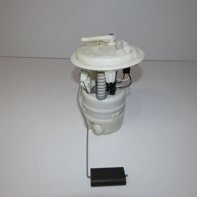 Jauge a carburant occasion PEUGEOT 308 I Phase 1 09-2007->03-2011 1.6 VTI 16v 120ch 1525NQ 2