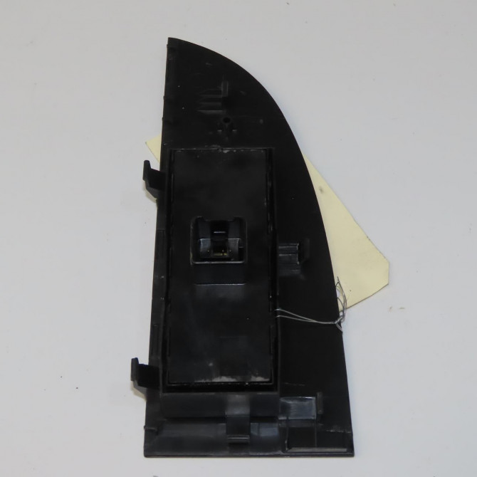 Commande lève-glace porte avant gauche occasion SEAT LEON II Phase 2 05-2009->09-2012 1.6 TDI 105ch 2