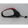 RETROVISEUR EXT ELECTRIQUE G