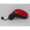 RETROVISEUR EXT ELECTRIQUE G