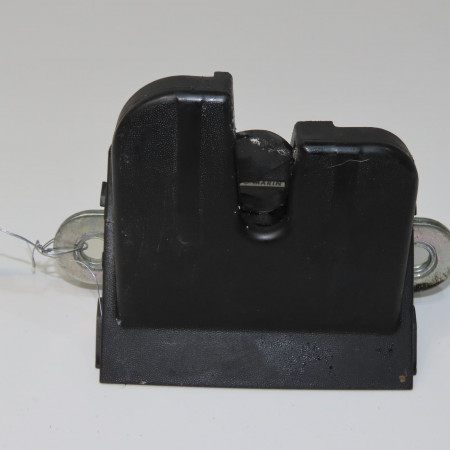 Serrure hayon occasion SEAT LEON II Phase 2 05-2009->09-2012 1.6 TDI 105ch 1P0827505E9B9