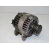 ALTERNATEUR