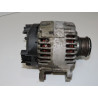 ALTERNATEUR