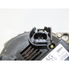 ALTERNATEUR