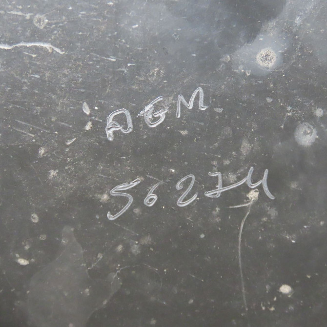 Phare gauche occasion RENAULT CLIO III Phase 1 09-2005->03-2009 1.5 DCI 70ch 260607570R 6