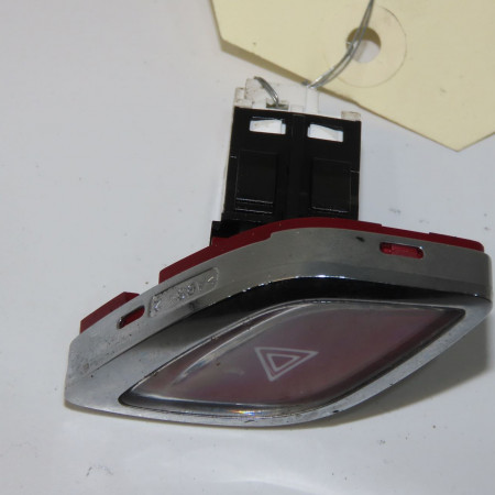 Bouton de warning occasion CITROEN C3 II Phase 1 11-2009->02-2013 1.4 HDi 70ch 6490CY