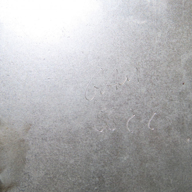 Autoradio occasion CITROEN C3 II Phase 1 11-2009->02-2013 1.4 HDi 70ch 16077504XT 5