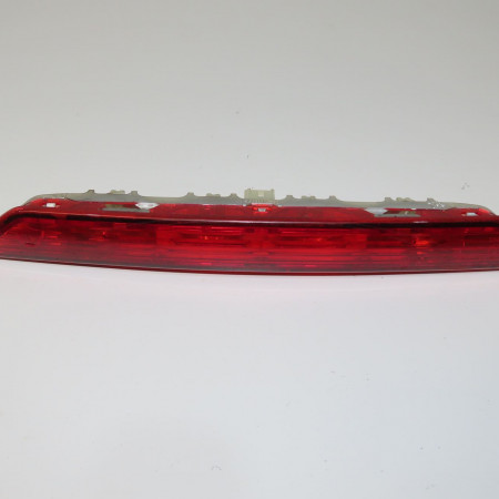 Feux stop supplementaire occasion CITROEN C3 II Phase 1 11-2009->02-2013 1.4 HDi 70ch 6351JS