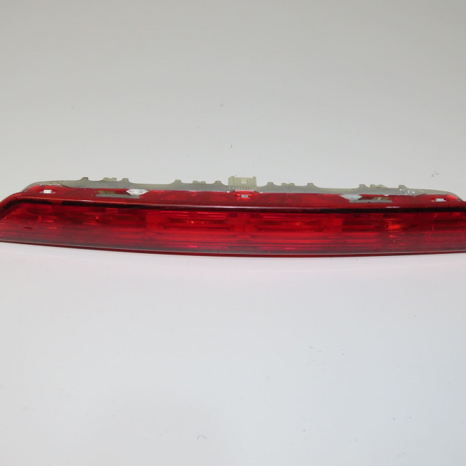 Feux stop supplementaire occasion CITROEN C3 II Phase 1 11-2009->02-2013 1.4 HDi 70ch 6351JS 1