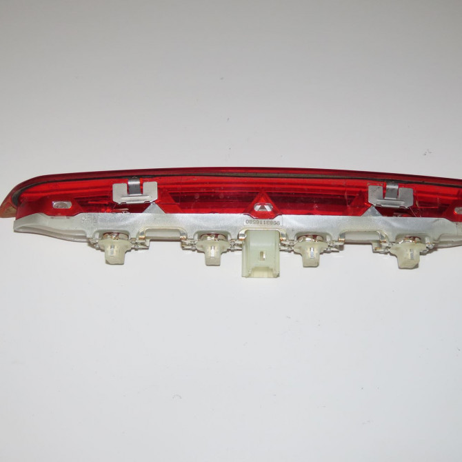 Feux stop supplementaire occasion CITROEN C3 II Phase 1 11-2009->02-2013 1.4 HDi 70ch 6351JS 2