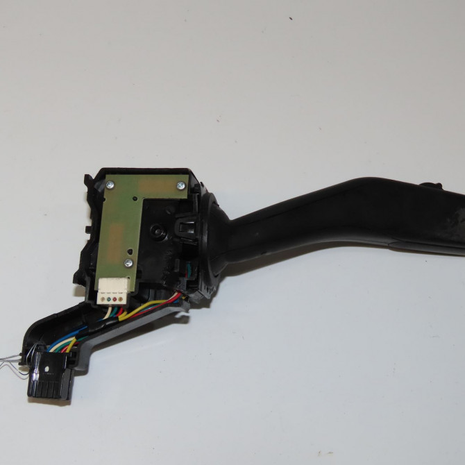 Commande clignotant occasion SEAT LEON II Phase 2 05-2009->09-2012 1.6 TDI 105ch 1K0953513G9B9 2