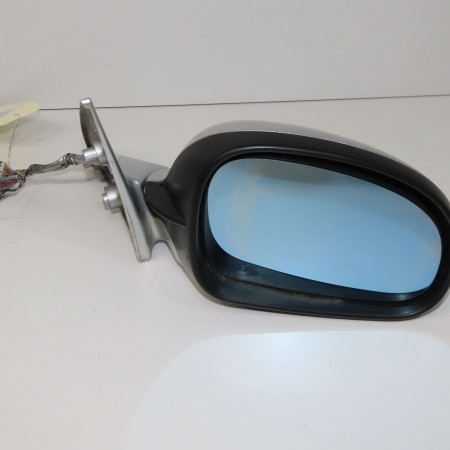 Retroviseur exterieur electrique droit occasion PEUGEOT 406 COUPE Phase 1 05-1997->12-2004 8149AL