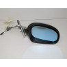 RETROVISEUR EXT ELECTRIQUE D