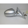 RETROVISEUR EXT ELECTRIQUE D