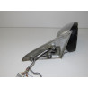 RETROVISEUR EXT ELECTRIQUE D