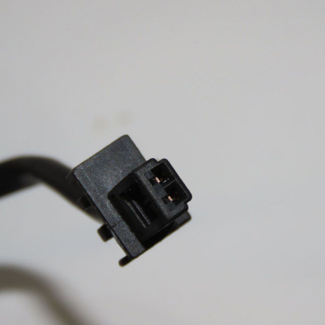 Kit serrures + antivol occasion SEAT LEON II Phase 2 05-2009->09-2012 1.6 TDI 105ch 5