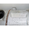 COMPRESSEUR AIR CONDITIONNE