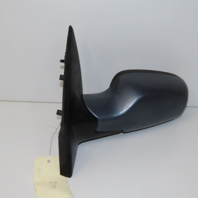 Retroviseur exterieur electrique gauche occasion RENAULT CLIO III Phase 1 09-2005->03-2009 1.5 DCI 85ch 7701061192 2