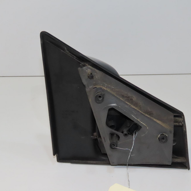 Retroviseur exterieur electrique gauche occasion RENAULT CLIO III Phase 1 09-2005->03-2009 1.5 DCI 85ch 7701061192 3