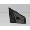 RETROVISEUR EXT ELECTRIQUE G