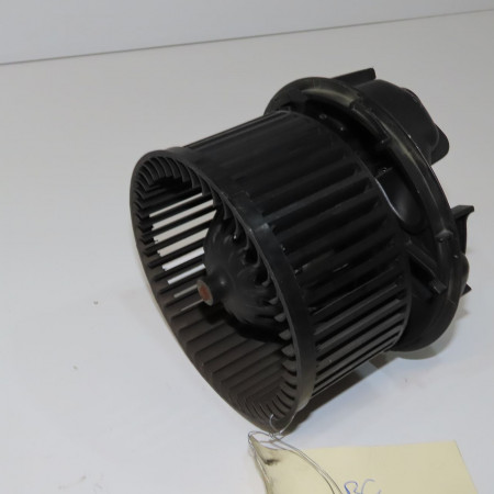 Ventilateur de chauffage occasion RENAULT CLIO III Phase 1 09-2005->03-2009 1.5 DCI 70ch 7701062226