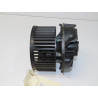 VENTILATEUR DE CHAUFFAGE