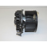 VENTILATEUR DE CHAUFFAGE