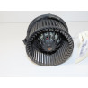 VENTILATEUR DE CHAUFFAGE
