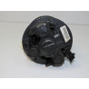VENTILATEUR DE CHAUFFAGE