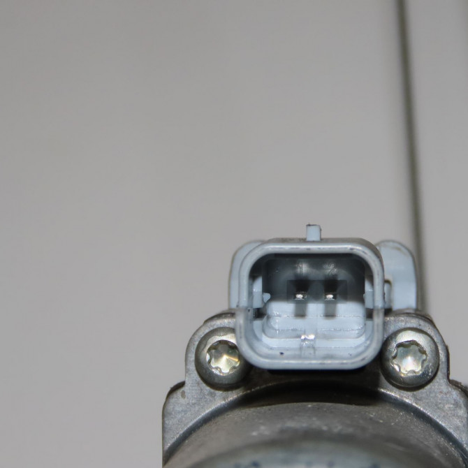 Mecanisme + moteur lève-glace avant droit occasion CITROEN C3 II Phase 1 11-2009->02-2013 1.4 HDi 70ch 9222FP 3