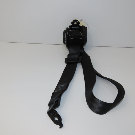 Ceinture arrière gauche occasion DS DS7 98158613XX