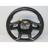 VOLANT DE DIRECTION
