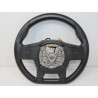 VOLANT DE DIRECTION