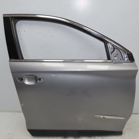 Porte avant droite occasion DS DS7 9819325680