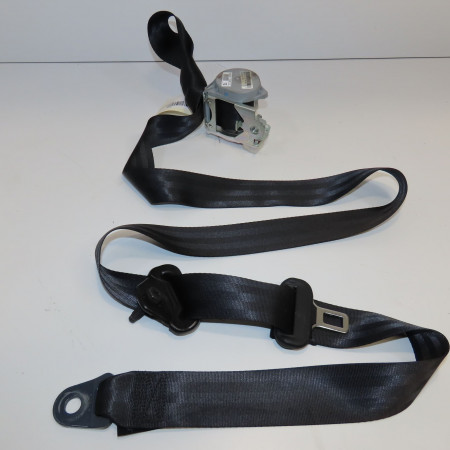 Ceinture avant gauche occasion CITROEN 98391212XX