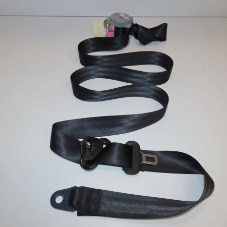 Ceinture avant droite occasion CITROEN 98391211XX