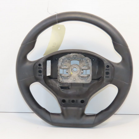 Volant de direction occasion CITROEN 96753912ZD