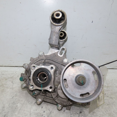 Boîte à vitesse automatique occasion CITROEN