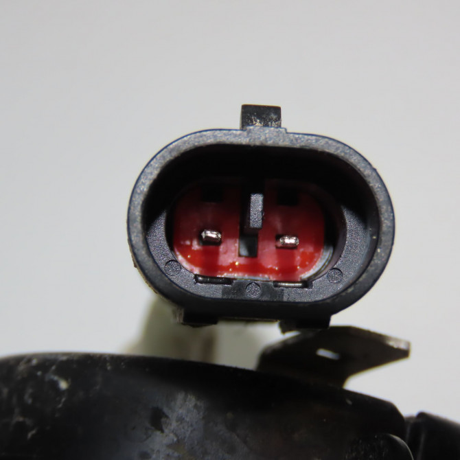 Feu arrière intérieur droit occasion CITROEN 3