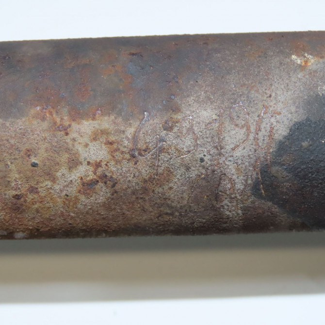 Transmission avant gauche occasion PEUGEOT 406 COUPE Phase 1 05-1997->12-2004 3272S8 4