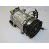 COMPRESSEUR AIR CONDITIONNE