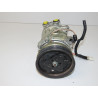 COMPRESSEUR AIR CONDITIONNE