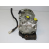 COMPRESSEUR AIR CONDITIONNE