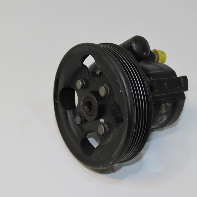 Pompe direction assistee occasion PEUGEOT 406 COUPE Phase 1 05-1997->12-2004 4007R0 1