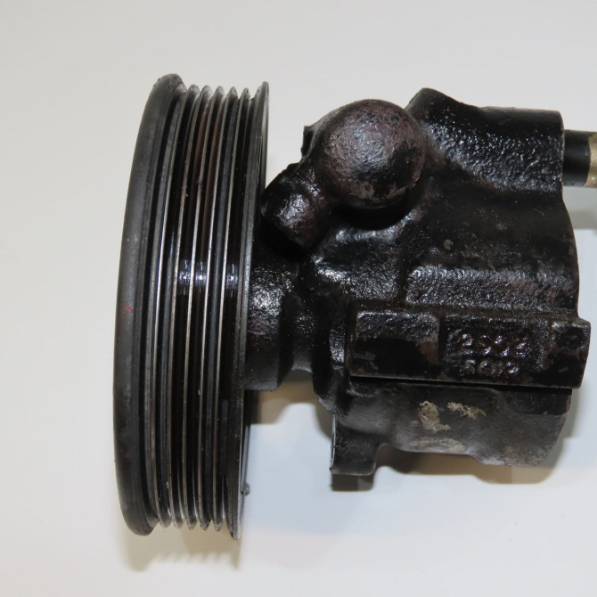 Pompe direction assistee occasion PEUGEOT 406 COUPE Phase 1 05-1997->12-2004 4007R0 2