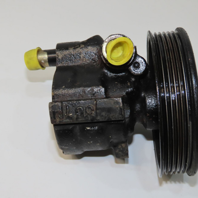 Pompe direction assistee occasion PEUGEOT 406 COUPE Phase 1 05-1997->12-2004 4007R0 3